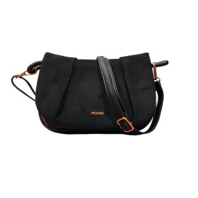 Picard  GALWAY Handtasche schwarz